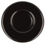 Capac Arzator 2kw Beko 219910099