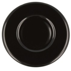 Capac Arzator 2kw Beko 219910099