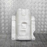 Protectie Termica Maserati Ghibli M157 2014 OEM 670005084 Originala