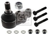 FEBI BILSTEIN 10162 Articulatie sarcina/ghidare