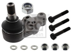 FEBI BILSTEIN 10162 Articulatie sarcina/ghidare