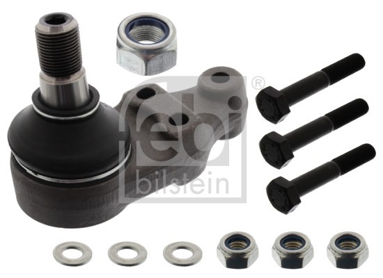 FEBI BILSTEIN 10162 Articulatie sarcina/ghidare