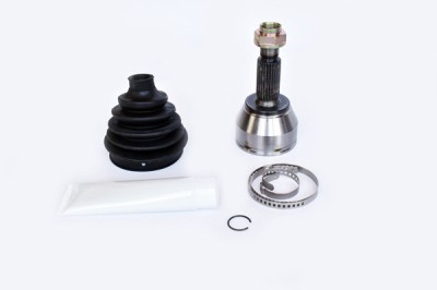 Set Articulatie Planetara 90352 ATK 06.02.121 foto