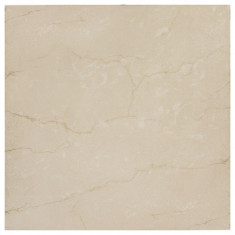 Gresie Soluble Salt YS-6 11 60 x 60 foto