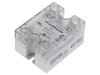 Releu semiconductor SENSATA CRYDOM 25A 90-280V AC 48-660V AC 1-fazat