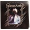 Isaac Hayes &lrm;&ndash; Groove-A-Thon NM / VG+ vinil Lp disc disco ABC SUA 1976 poster inclus