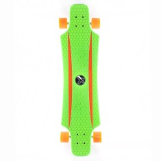 Longboard Nils LB-P3609 40 Inch,