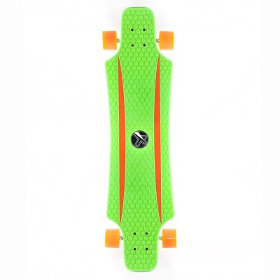 Longboard Nils LB-P3609 40 Inch, foto