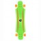 Longboard Nils LB-P3609 40 Inch,