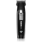 BaByliss For Men Face &amp; Beard MT725E Aparat de tuns și ras 1 buc