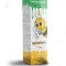 Apiphen apiimunoprotect 50ml Phenalex