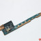 LED board nou Toshiba Qosmio G30 P000462390