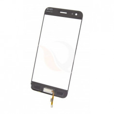 Touchscreen, asus zenfone 4 ze554kl, white foto