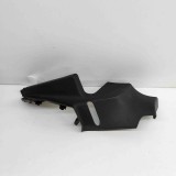 Ornament St&acirc;lp Dreapta Porsche Taycan 2022 OEM 9J0867242 Caroserie Original