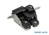 Broasca portbagaj Mercedes ML (06.2011-&gt;)[W166] #1, Array