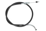 Cumpara ieftin Cablu ambreiaj 1213mm pentru YAMAHA MT-09, XSR 900 2016-2021