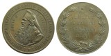 a281 ARCHIEPISCOP MITROPOLIT AL MOLDOVEI SI SUCEVEI IOSIF II NANIESCU 1875 1900 IASI MEDALIE BRONZ 50mm 83g FOARTE FRUMOASA