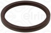 ELRING 562.920 Simering, arbore cotit