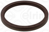ELRING 562.920 Simering, arbore cotit