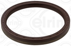ELRING 562.920 Simering, arbore cotit