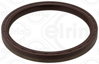 ELRING 562.920 Simering, arbore cotit foto