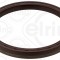 ELRING 562.920 Simering, arbore cotit