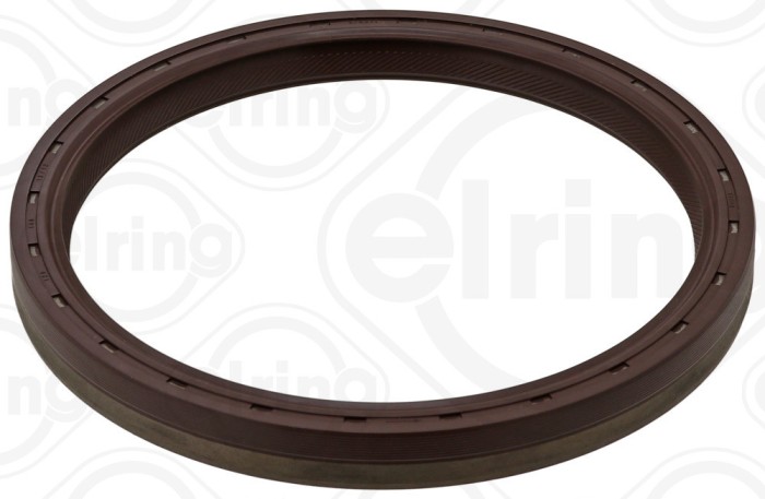 ELRING 562.920 Simering, arbore cotit