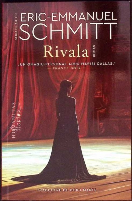 RIVALA-ERIC-EMMANUEL SCHIMITT-336189