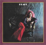 Janis Joplin - Pearl, 2xCD