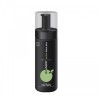FREZYDERM Ac-Norm Spuma Activa Plus 150ml - Ten Gras, Acnee, Curatare delicata, Non-comedogenic