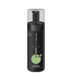 FREZYDERM Ac-Norm Spuma Activa Plus 150ml - Ten Gras, Acnee, Curatare delicata, Non-comedogenic