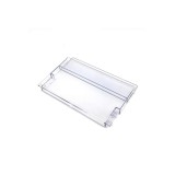 Capac Producator Gheata Frigider Whirlpool Indesit Beko Original - Cod Piesa 5748760300 C00894476
