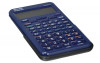 Calculator stiintific Sharp El-W531TL BL - RESIGILAT