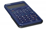 Calculator stiintific Sharp El-W531TL BL - RESIGILAT