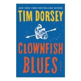 Cumpara ieftin Clownfish blues