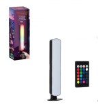 Lampa LED USB Lumini alternative ambientale, Telecomanda, Gaming, Oem
