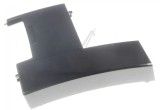 Cumpara ieftin Panou frontal pentru Espressor DeLonghi ECAM22110B 5313218521 DELONGHI