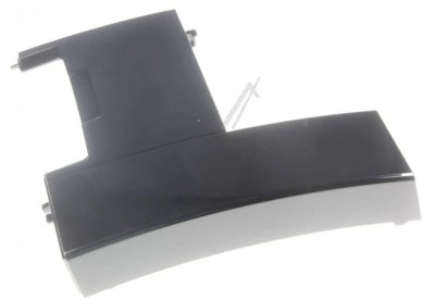 Panou frontal pentru Espressor DeLonghi ECAM22110B 5313218521 DELONGHI foto