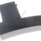 Panou frontal pentru Espressor DeLonghi ECAM22110B 5313218521 DELONGHI