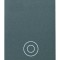 Vimar Buton cu revenire, 10A, 250V, 1P NO, gri ProAdvanced PowerfulTools