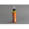 Lichid 220 Fluo Supreme Mango 100 ml, 220Baits
