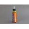 Lichid 220 Fluo Supreme Mango 100 ml