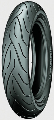 Anvelopa Michelin Commander II 140/80 B17 (69H) TT/TL Cod Produs: MX_NEW 03020892PE foto