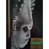 Basil Davidsohn - Redescoperirea Africii vechi (Editia: 1964)