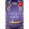 A velencei rejt&eacute;ly - Charlotte Betts