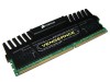 Memorie PC Corsair Vengeance, 4GB, DDR3, 1600Mhz, 1.50V - CMZ4GX3M1A1600C9