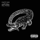 The Ride | Catfish &amp; the Bottlemen
