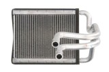 Radiator incalzire interior habitaclu HYUNDAI TUCSON Autoutilitară/SUV (JM) (2004 - 2010) THERMOTEC D60517TT
