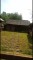 Foto  - 3
