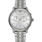 Ceas Barbati, Emporio Armani, Classic AR1796 - Marime universala